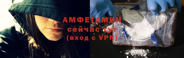 ГАЛЛЮЦИНОГЕННЫЕ ГРИБЫ Арсеньев