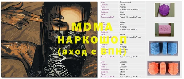 а пвп мука Армянск