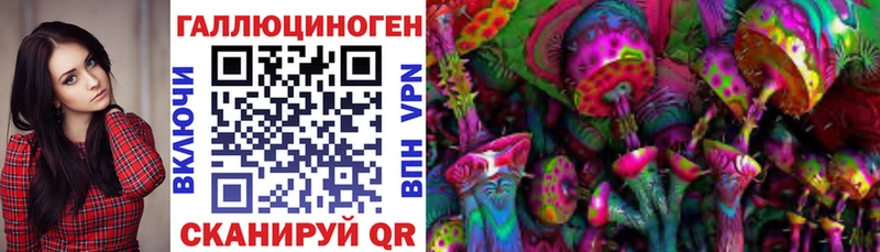 Галлюциногенные грибы Magic Shrooms дарнет шоп Усть-Джегута